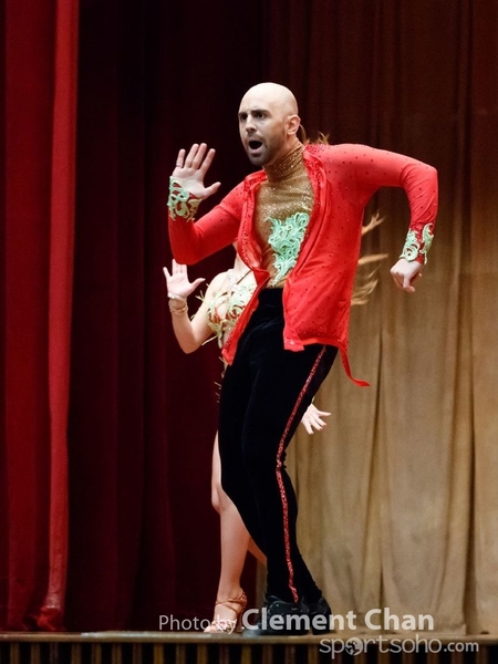Salsa Competition_1080