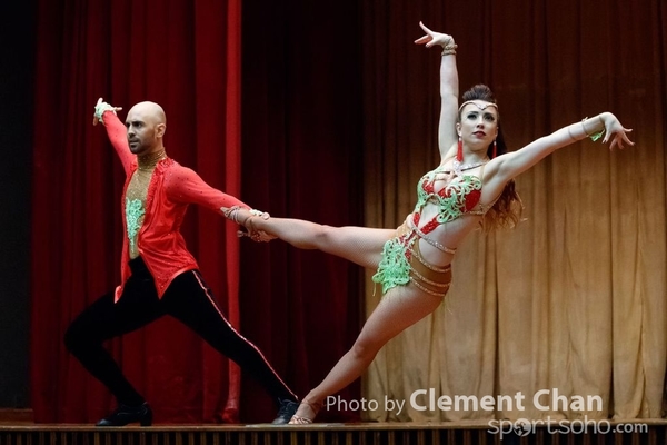 Salsa Competition_1112