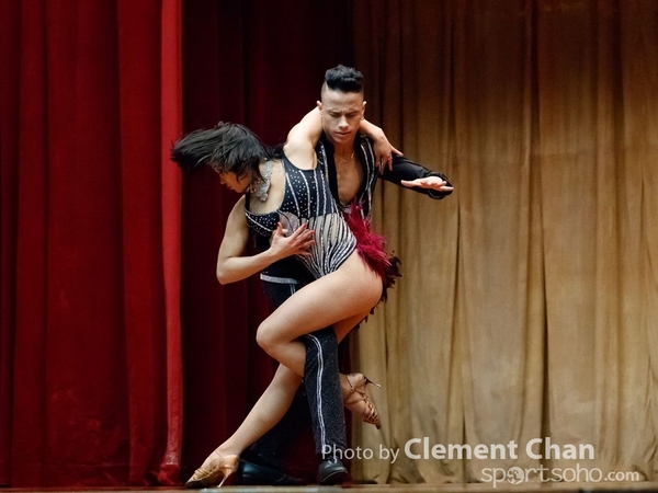 Salsa Competition_1122