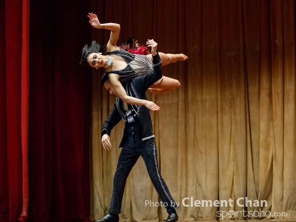Salsa Competition_1129