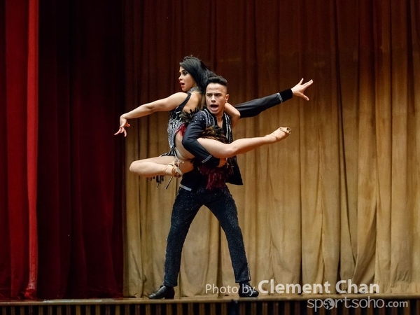 Salsa Competition_1138