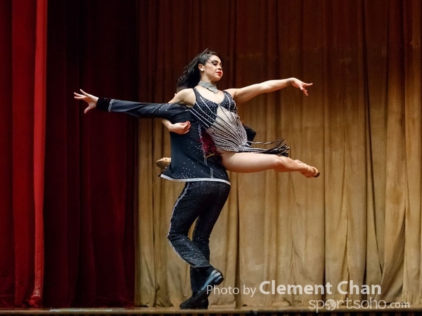 Salsa Competition_1140