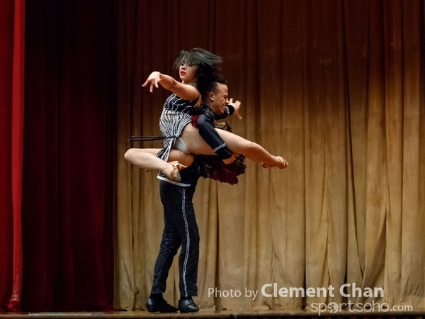Salsa Competition_1143