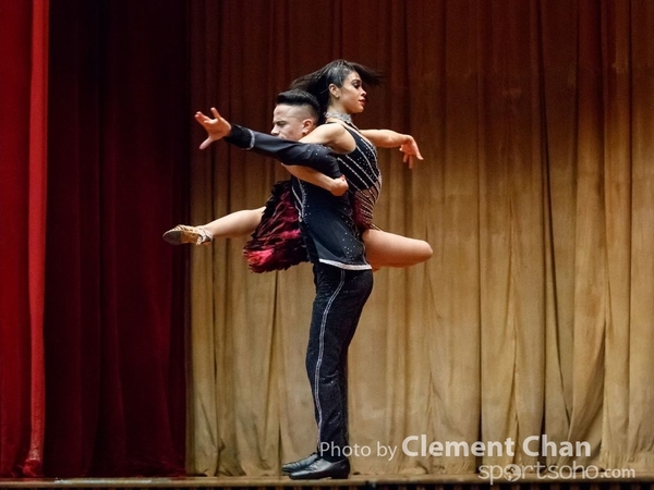 Salsa Competition_1148