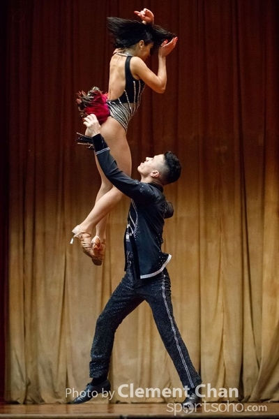 Salsa Competition_1165