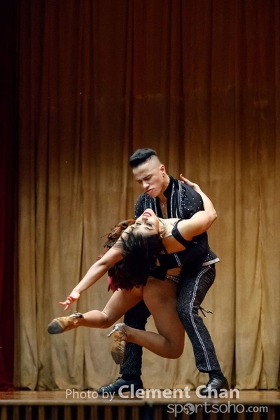 Salsa Competition_1172