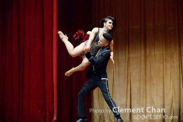 Salsa Competition_1214