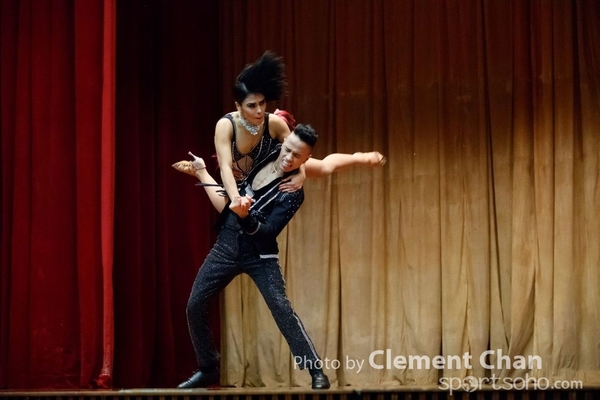 Salsa Competition_1224