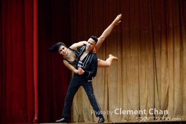 Salsa Competition_1228