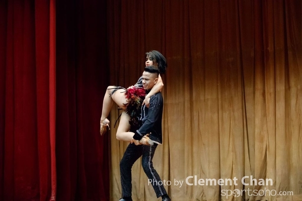 Salsa Competition_1240