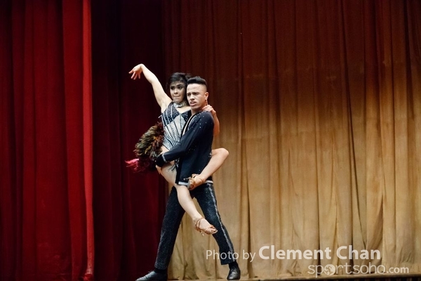 Salsa Competition_1247