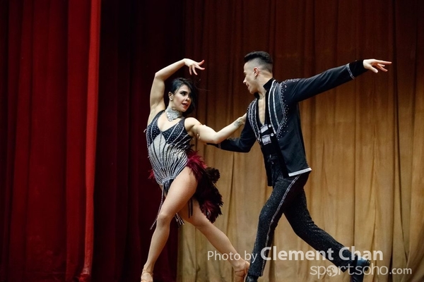 Salsa Competition_1277