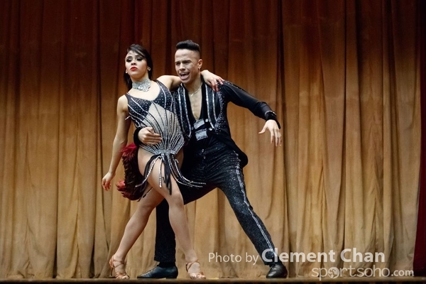 Salsa Competition_1282