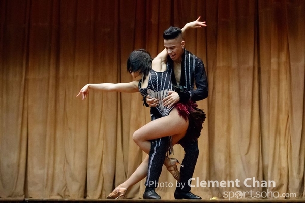 Salsa Competition_1289