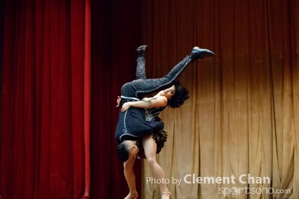 Salsa Competition_1301