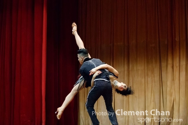 Salsa Competition_1308