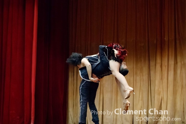 Salsa Competition_1313