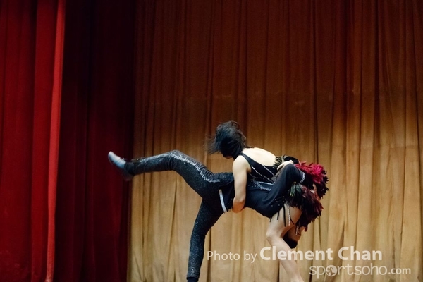 Salsa Competition_1316