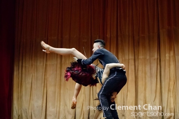 Salsa Competition_1326