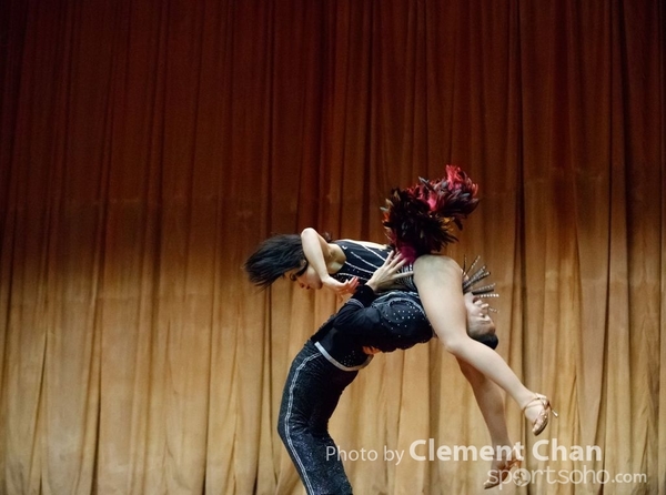 Salsa Competition_1334