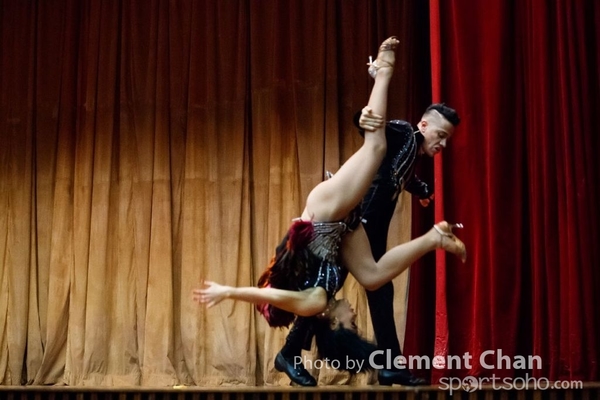 Salsa Competition_1347