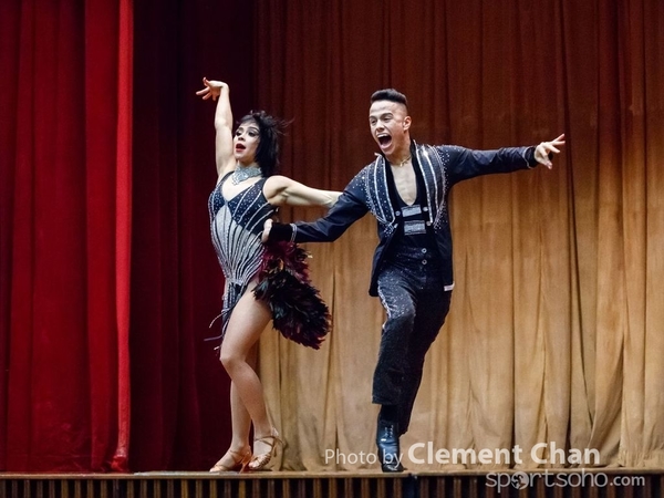 Salsa Competition_1357