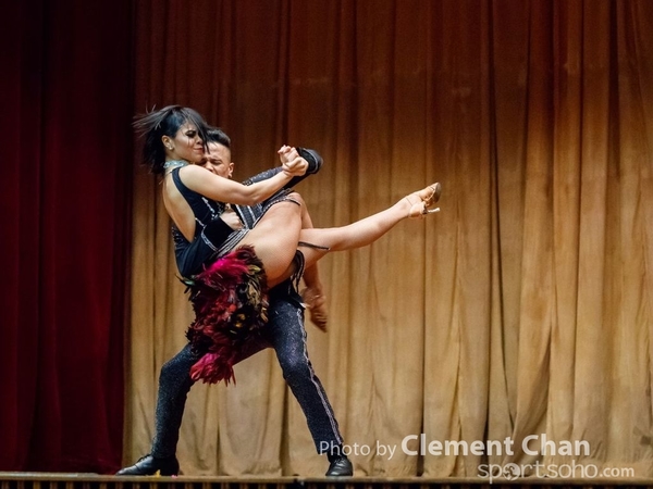 Salsa Competition_1392