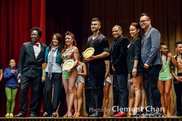 Salsa Competition_1435