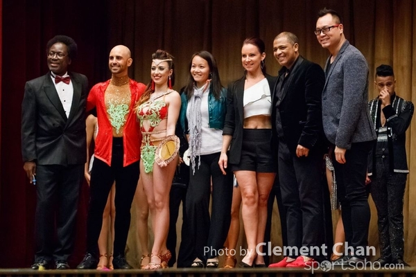 Salsa Competition_1448