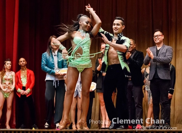 Salsa Competition_1450