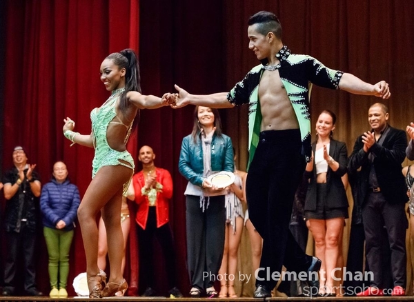 Salsa Competition_1452