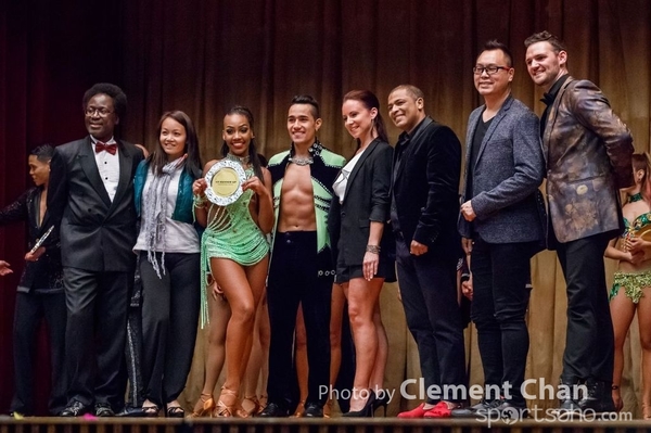 Salsa Competition_1462