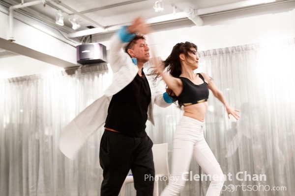 Salsa Performance_057