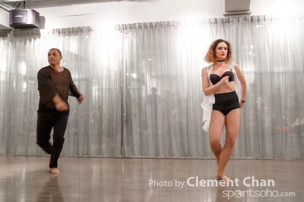 Salsa Performance_181