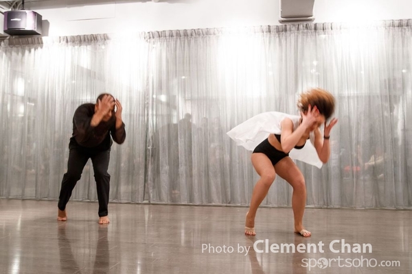 Salsa Performance_183