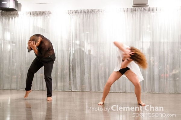 Salsa Performance_184