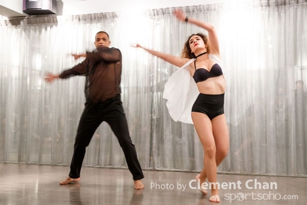 Salsa Performance_191