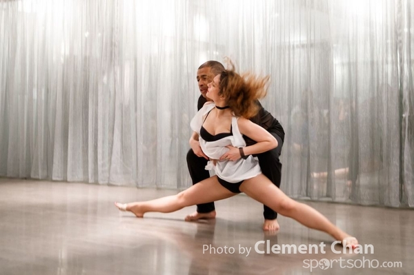 Salsa Performance_197