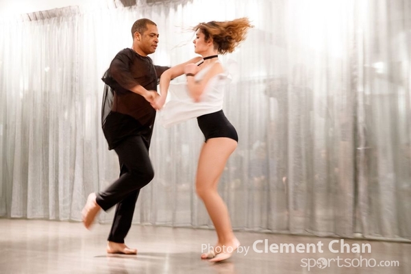 Salsa Performance_217