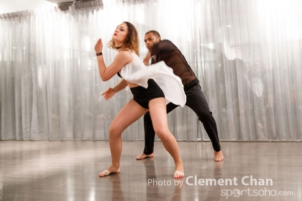 Salsa Performance_244