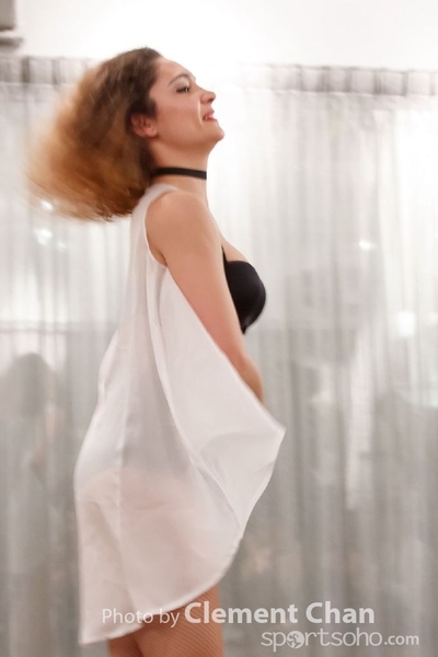 Salsa Performance_249