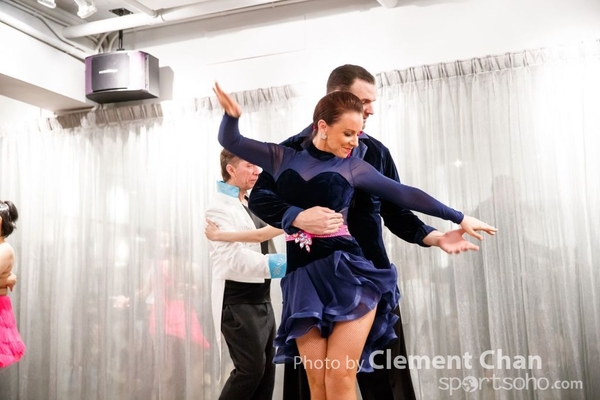 Salsa Performance_253