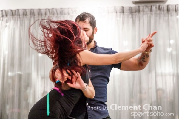 Salsa Performance_262