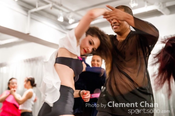 Salsa Performance_264
