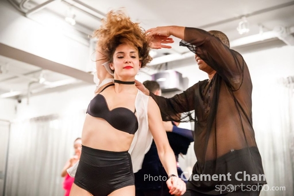 Salsa Performance_265