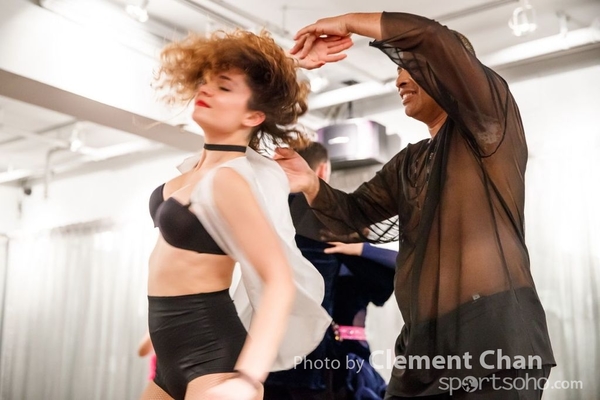 Salsa Performance_266