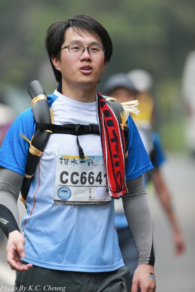 CC6641 (1 of 1)