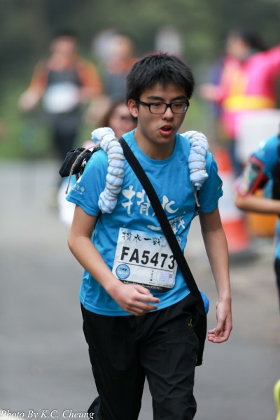 FA5473 (1 of 1)