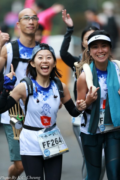 FF2641 (1 of 1)
