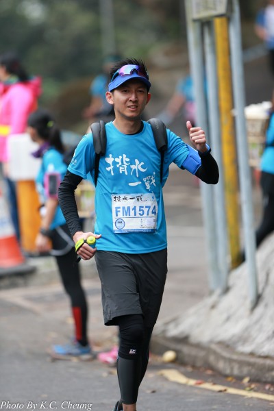 FM1574 (1 of 1)
